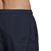 Adidas Mens Shorts