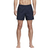 Adidas Mens Shorts