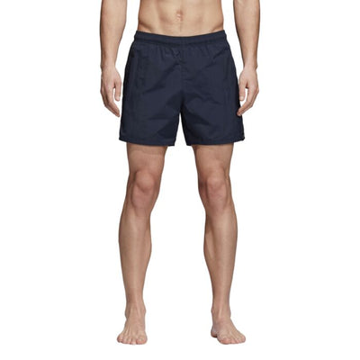 Adidas Mens Shorts