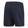 Adidas Mens Shorts