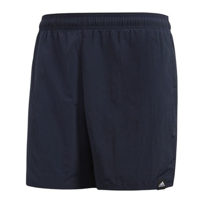 Adidas Mens Shorts