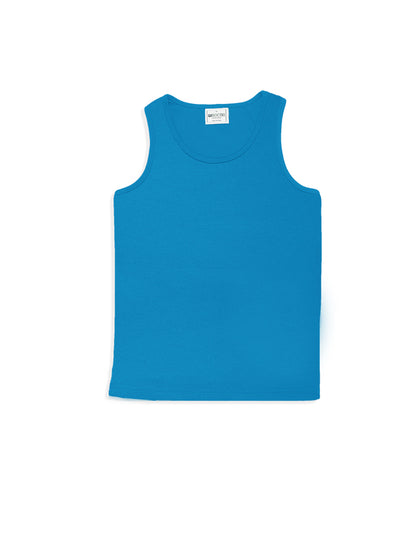 Adults Breezeway Micromesh Singlet