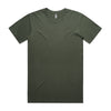 Mens Staple Tee