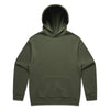 Mens Relax Hood