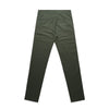 Mens Standard Pants