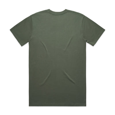 Mens Classic Tee