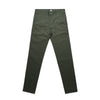 Mens Standard Pants