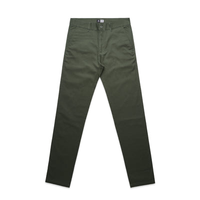 Mens Standard Pants