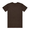 Mens Staple Tee