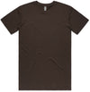 Mens Staple Tee