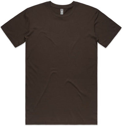 Mens Staple Tee