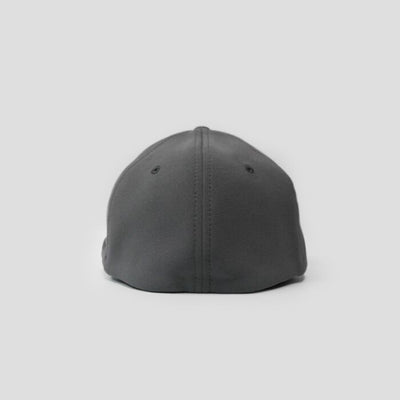 Flexfit Mini Ottoman Cap