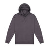 Cloke Origin Pullover Hoodie