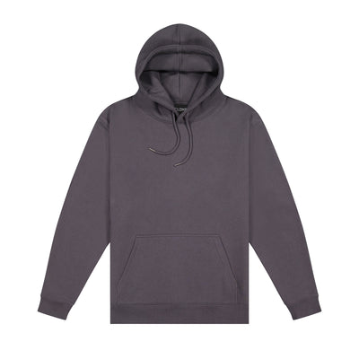 Cloke Origin Pullover Hoodie