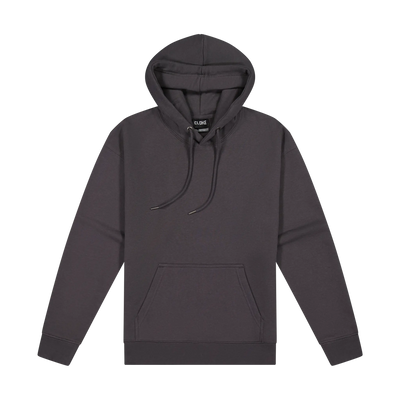 Womens Origin 2 Hoodie