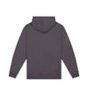 Cloke Origin Pullover Hoodie