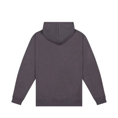 Cloke Origin Pullover Hoodie