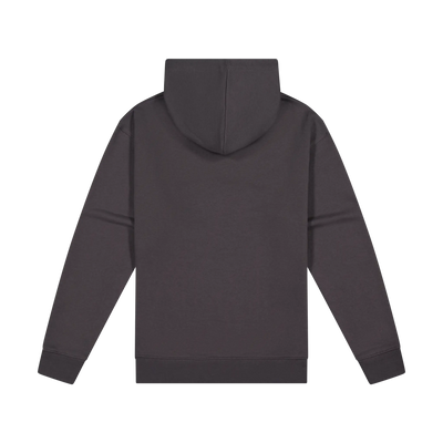 Womens Origin 2 Hoodie