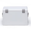 Detroit 20L Cooler Box