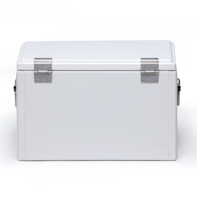 Detroit 20L Cooler Box