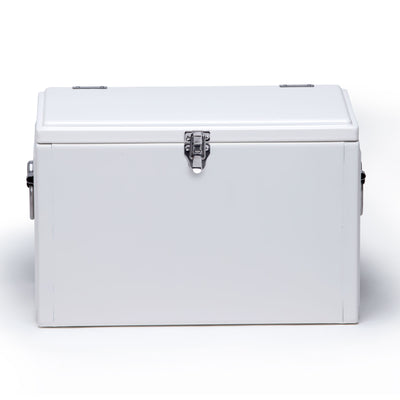 Detroit 20L Cooler Box