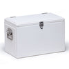 Detroit 20L Cooler Box
