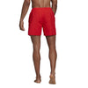 Adidas Mens Shorts