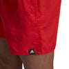 Adidas Mens Shorts