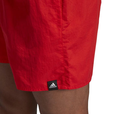 Adidas Mens Shorts