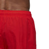 Adidas Mens Shorts