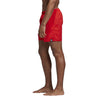 Adidas Mens Shorts