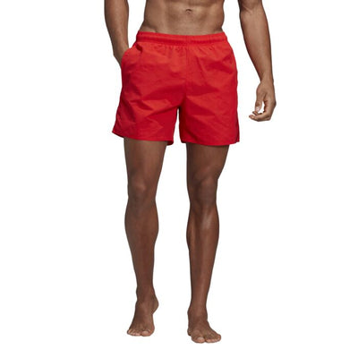 Adidas Mens Shorts