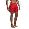 Adidas Mens Shorts