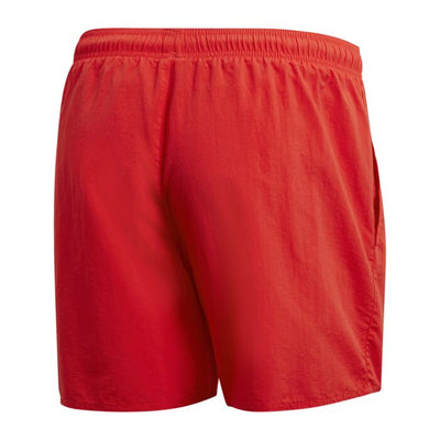 Adidas Mens Shorts