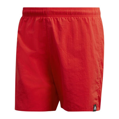 Adidas Mens Shorts