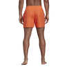 Adidas Mens Shorts