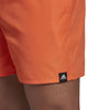 Adidas Mens Shorts