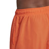 Adidas Mens Shorts