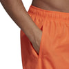 Adidas Mens Shorts