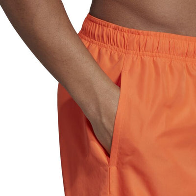 Adidas Mens Shorts