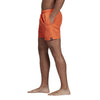 Adidas Mens Shorts