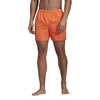 Adidas Mens Shorts