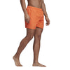 Adidas Mens Shorts