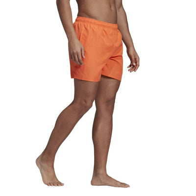 Adidas Mens Shorts