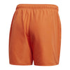 Adidas Mens Shorts