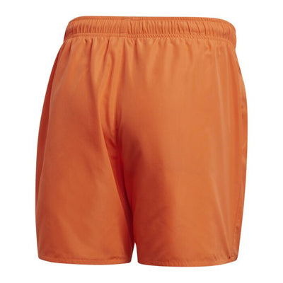 Adidas Mens Shorts