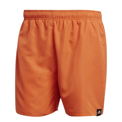 Adidas Mens Shorts