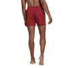 Adidas Mens Shorts