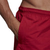 Adidas Mens Shorts