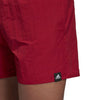 Adidas Mens Shorts